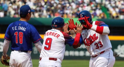 Clásico Mundial de Beisbol: ¿Quiénes son las selecciones clasificadas hasta el momento en el torneo?