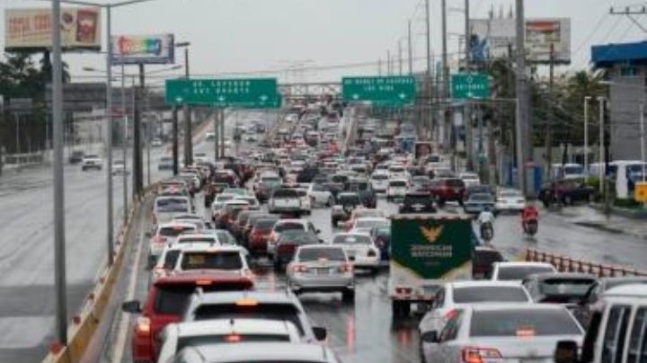 Hoy No Circula lunes 13 de marzo del 2023: ¡Evita multas! Placas que 'descansan' en CDMX y Edomex