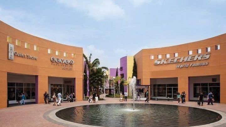 Alfredo del Mazo anuncia  inversión de 135mdd en el Estado de México para crear más de 3 mil empleos