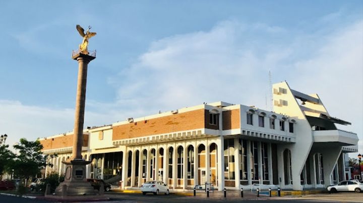 Nómina de Navojoa se incrementó hasta en un 30% en menos de 16 meses