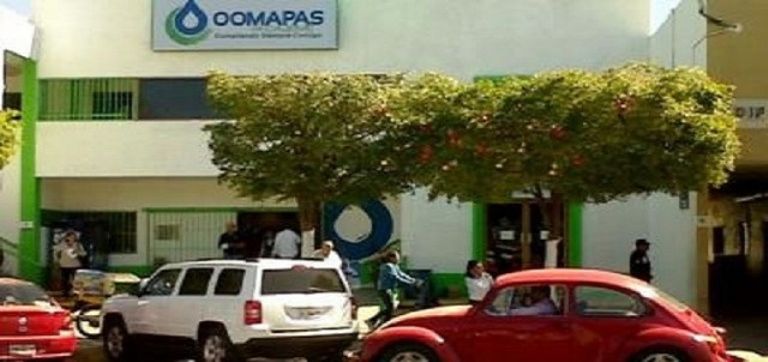 Sigue la nómina dorada en Oomapasc. Foto: Internet