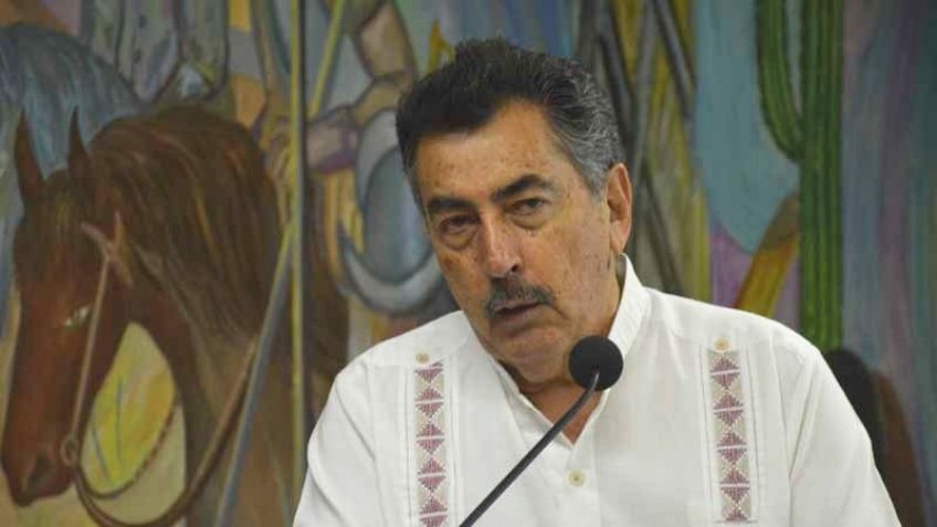 Problemas en Cajeme: Con Javier Lamarque en la Administración, sigue la nómina dorada en el Oomapasc