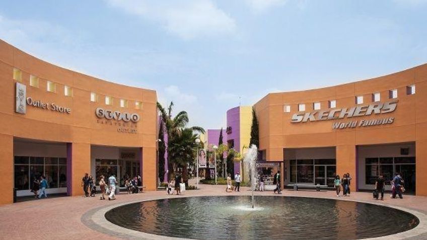 Alfredo del Mazo anuncia  inversión de 135mdd en el Estado de México para crear más de 3 mil empleos