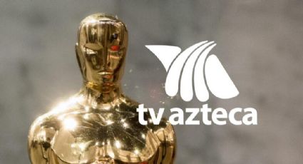 TV Azteca, en shock: Conductor de 'VLA' rompe el silencio tras ser llamado "violento" y "envidioso"