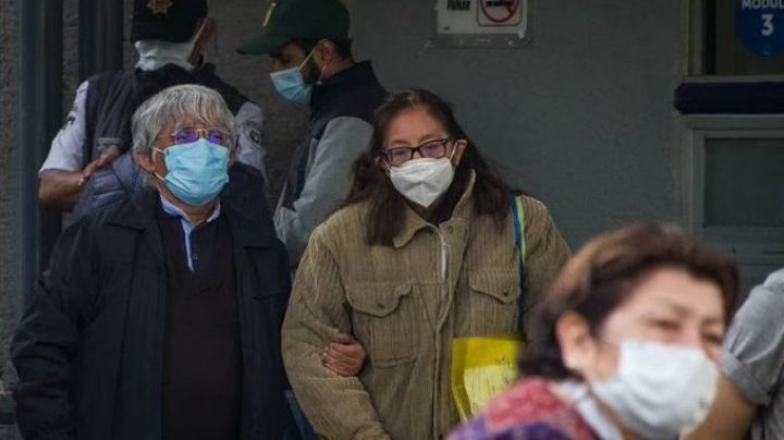 A un paso del final: La OMS pronostica que la pandemia por Covid-19 se acabaría este 2023