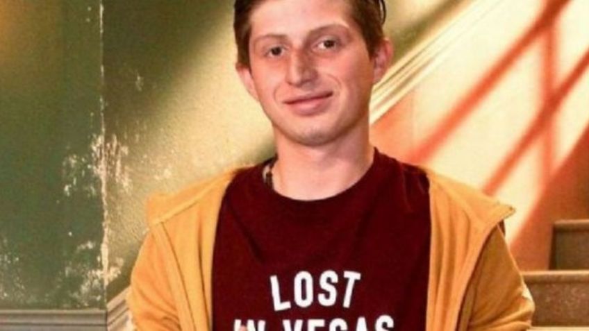 Buscan a expolicía implicado en la muerte del actor de Televisa, Octavio Ocaña; hay una recompensa