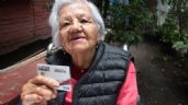 Date prisa: 'Abuelitos' en el Edomex tienen hasta este día para recoger la tarjeta de la Pensión del Bienestar