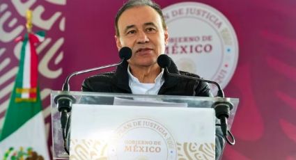 Oposición en Sonora no quiere que periodo para el gobernador sea de 3 años; PRI ya impugnó