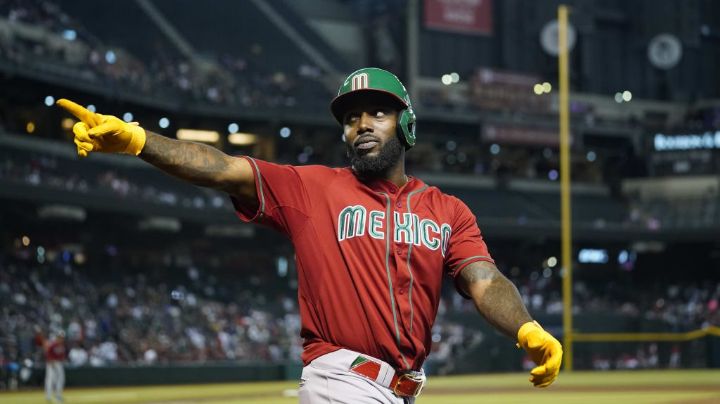 México vence a Canadá con gran actuación de Arozarena y clasifica en el Clásico Mundial de Beisbol