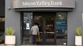Luego de anunciar cierre, sucursal matriz del Silicon Valley Bank se declara en quiebra ante corte de NY