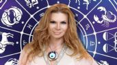 Horóscopos de Mhoni Vidente hoy sábado 18 de marzo 2023: Predicción según tu signo zodiacal