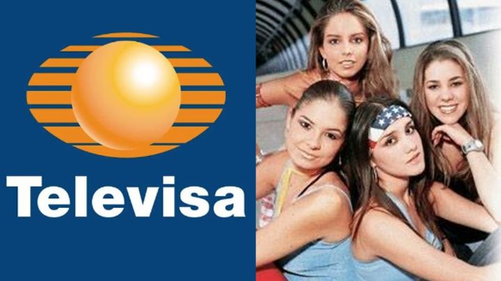 ¿Pleito con Televisa? Tras hundir a TV Azteca y años retirada, actriz revela porqué dejó las novelas