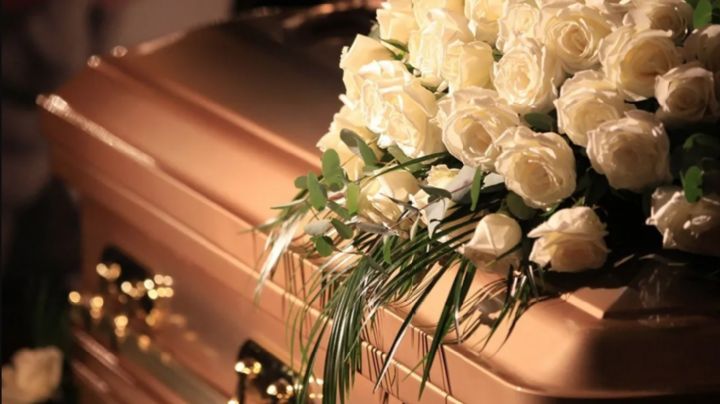 Luto en el espectáculo: Hallan muerto a famoso actor y filtran FOTO de lo último que hizo con vida