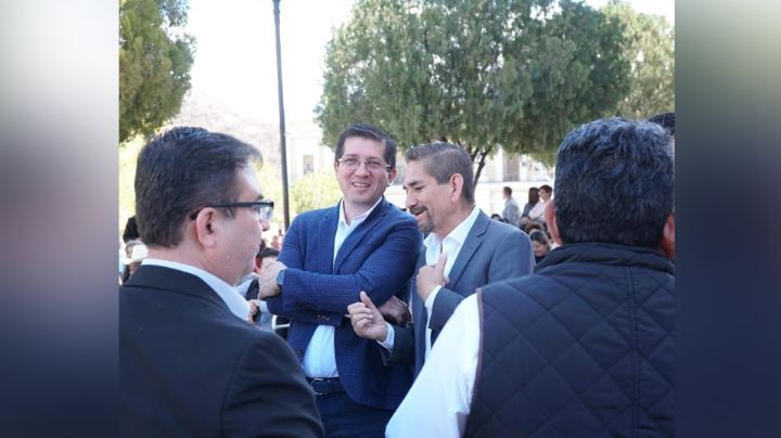 Desde unos chicles hasta restaurantes de lujo; los excesos del Ayuntamiento de Huatabampo