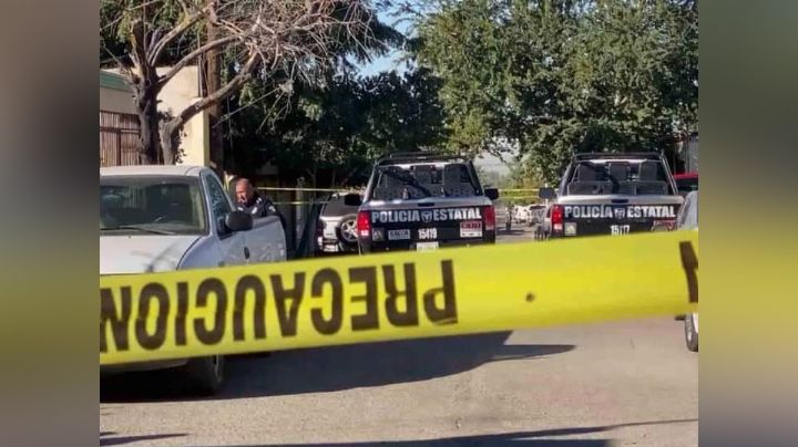 Empalme 'limpio' en homicidios dolosos durante los últimos días, después de tres meses violentos