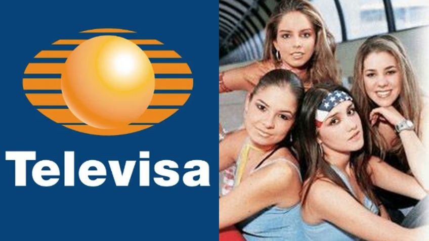 ¿Pleito con Televisa? Tras hundir a TV Azteca y años retirada, actriz revela porqué dejó las novelas