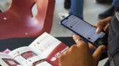 Dile adiós a tu compañía de celular: Así es como obtienes la Telefonía del Bienestar de CFE