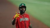 Randy Arozarena elige jugada con México en el Clásico Mundial de Beisbol como la mejor de su carrera
