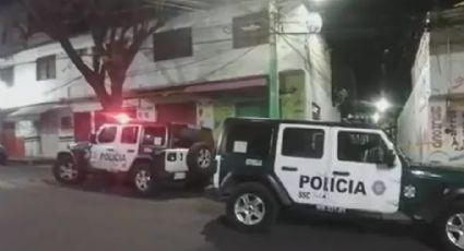 Lluvia de balas en Iztapalapa: Lo que se sabe del asesinato múltiple registrado esta madrugada