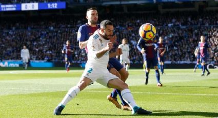 Barcelona vs Real Madrid se podrá disfrutar en el Monumento a la Revolución en la Ciudad de México