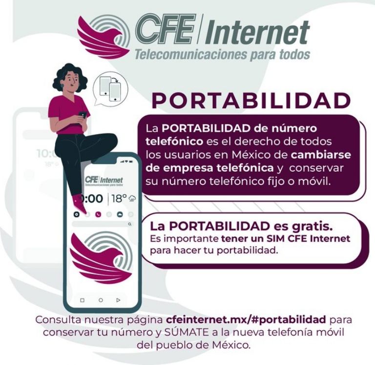 CFE 