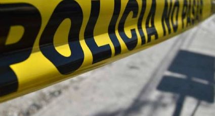 Violencia, incontrolable en Cajeme: Primer bimestre del 2023 cierra con alza en asesinatos
