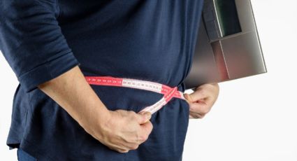 Expertos de Londres advierten que más de la mitad de la población mundial padecerán sobrepeso