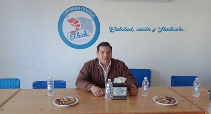 Restauranteros de Ciudad Obregón anuncian 'Verbena 2023'; tienen confirmados 20 establecimientos