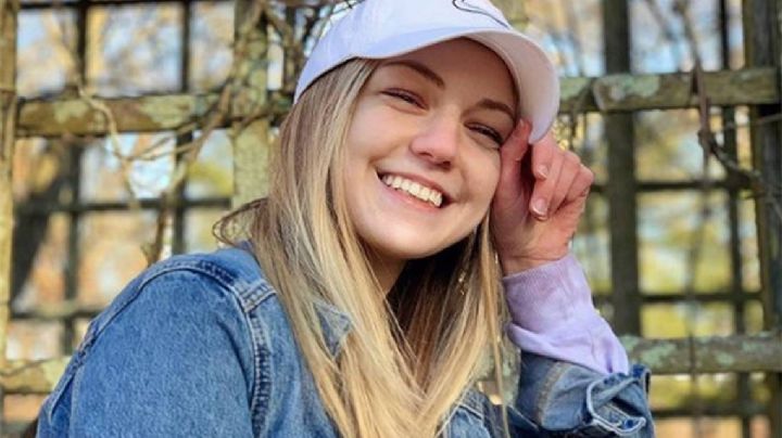 EU: Familia de Gaby Petito, influencer de Instagram, demanda a la policía por su feminicidio