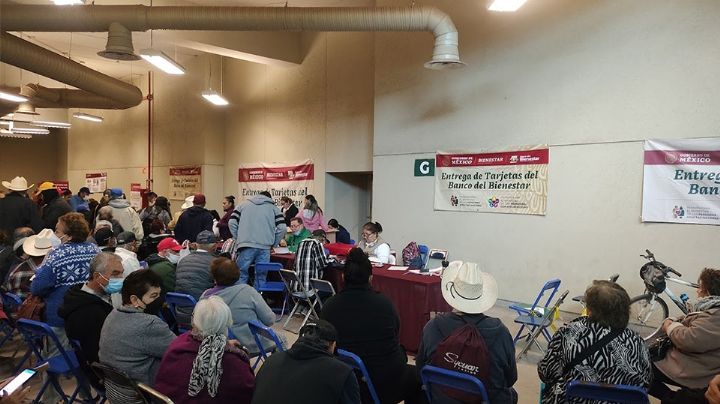 Ciudad Obregón: Secretaría de Bienestar alerta estafas en redes sociales