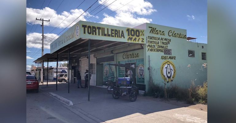 Precio de las tortillas en Ciudad Obregón podría aumentar