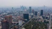 Hoy No Circula lunes 20 de marzo: ¿Qué placas 'descansan' este 'día de puente' en CDMX y Edomex?