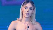 No la perdonan: Usuarios exhiben a Danna Paola; la acusan de cancelar conciertos y no dar reembolsos