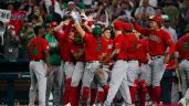 ¡Fin del sueño! En un gran encuentro, México cae ante Japón que avanza a la final del WBC