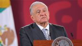 México: AMLO busca más poder  con acoso a organismos, señalan analistas