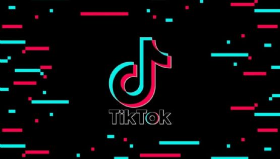 Alerta padres de familia: Lanzan reto viral en TikTok que incita a los menores a irse de sus hogares