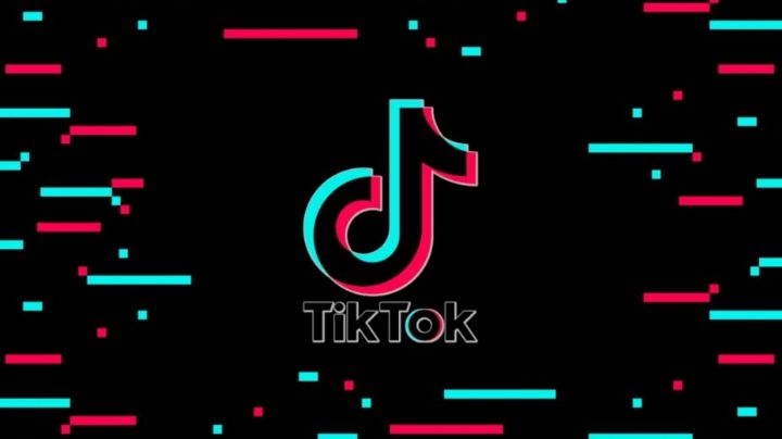 Alerta padres de familia: Lanzan reto viral en TikTok que incita a los menores a irse de sus hogares