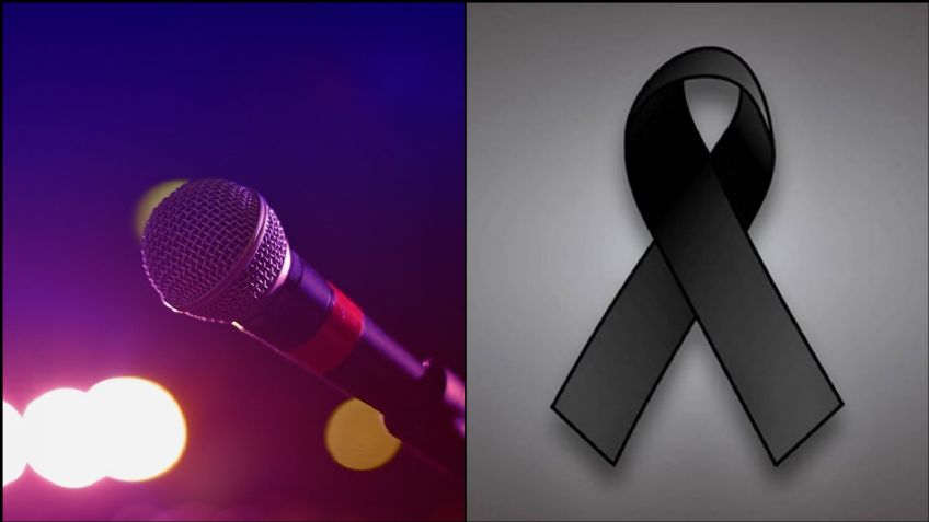 Tras 5 años, las autoridades de EU culpan a tres sujetos por la muerte de afamado músico