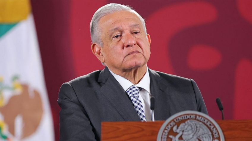 México: AMLO busca más poder  con acoso a organismos, señalan analistas