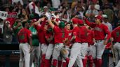 Destacó con México en el Clásico Mundial y ahora asegura lugar en el bullpen para el 'opening day'
