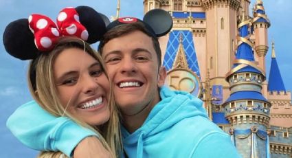 Shock en Televisa: Lele Pons revela en 'Hoy' que Guaynaa la atrapó en comprometedor momento