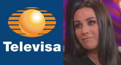 Traición en Televisa: Consuelo Duval expone impactante secreto de Daniela Magún en 'ND'