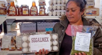 Segalmex excluye de tiendas a Ciudad Obregón; no cuentan con este beneficio