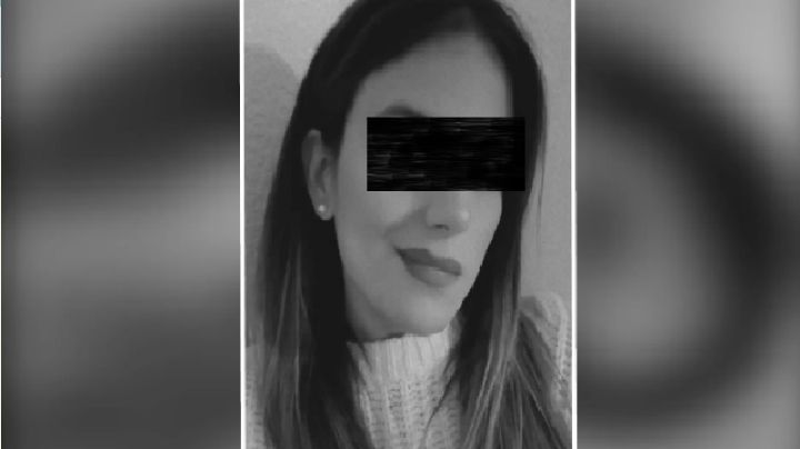 Ana sale de viaje y desaparece: Días después, hallan su cuerpo en casa de Sonora; sería feminicidio