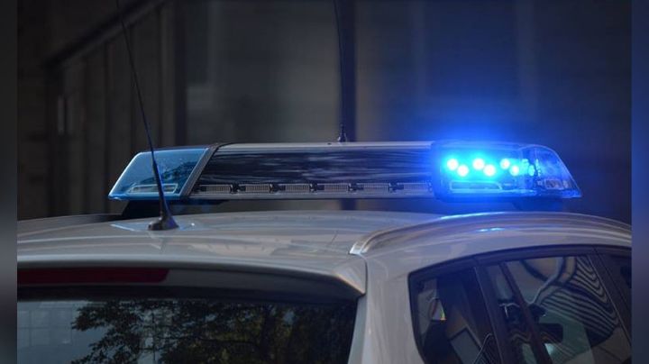 Autoridades encuentran el cadáver de una mujer junto a una parcela en Veracruz