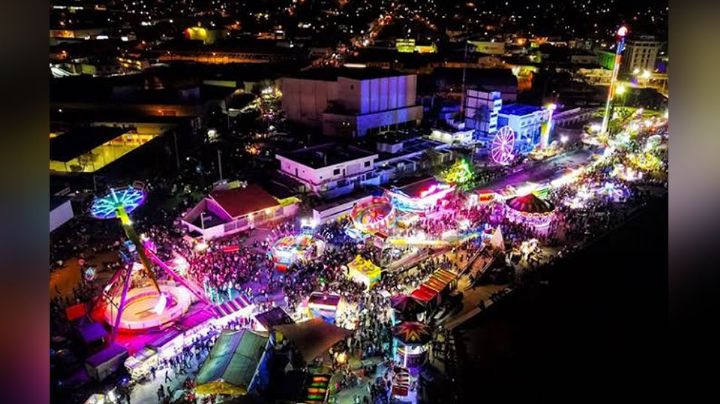 Derroche en grande: Carnaval de Guaymas excede gastos; pagaron casi 1mdp por traer a Karely Ruiz
