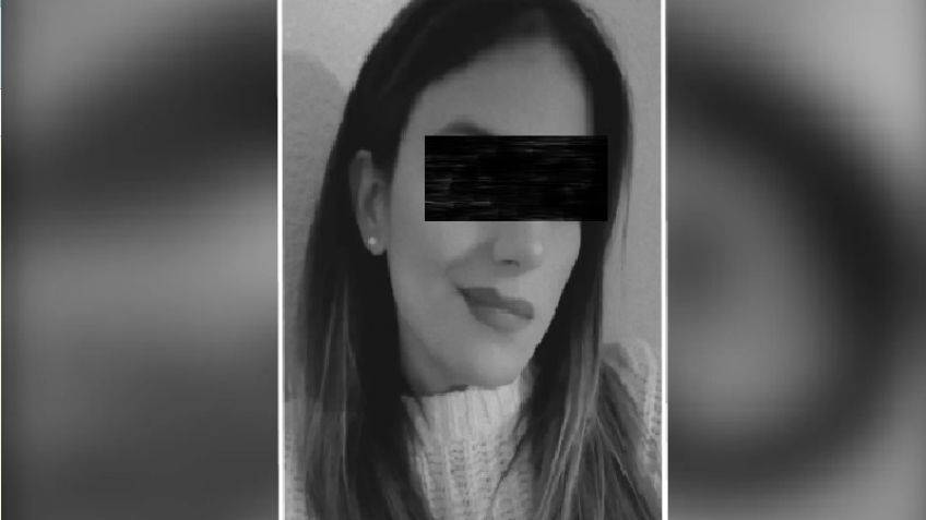 Ana sale de viaje y desaparece: Días después, hallan su cuerpo en casa de Sonora; sería feminicidio