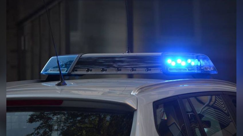 Autoridades encuentran el cadáver de una mujer junto a una parcela en Veracruz