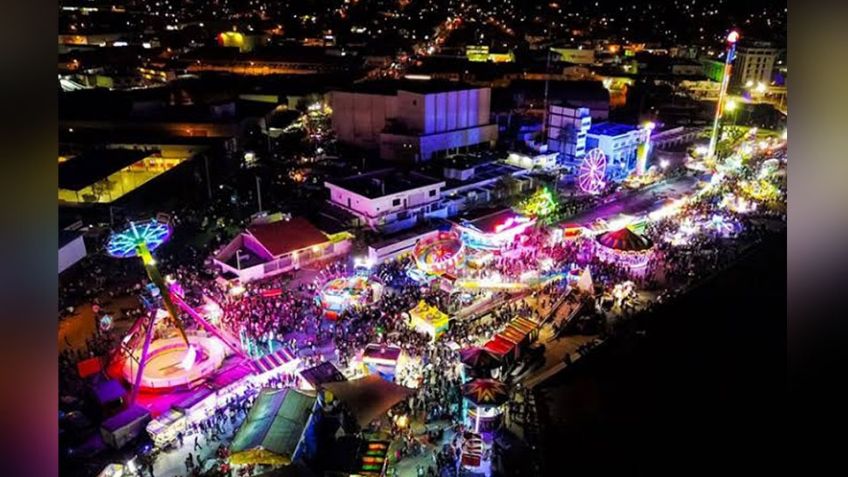 Derroche en grande: Carnaval de Guaymas excede gastos; pagaron casi 1mdp por traer a Karely Ruiz
