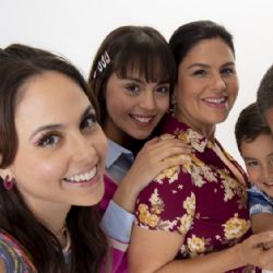 Actriz de 'Mi Camino es Amarte' sorprende a Televisa al anunciar nuevo proyecto ¿en TV Azteca?